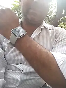 Snapshot of Dickdelhi chatting on 15, 9, 2025 Dickdelhi online show from 15, 9, 2025