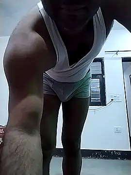 Snapshot of Dickdelhi chatting on 16, 9, 2025 Dickdelhi online show from 16, 9, 2025