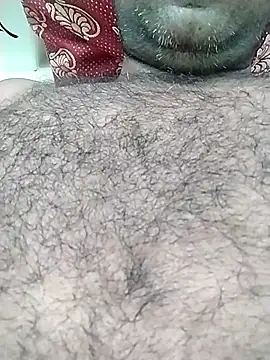 Snapshot of Dickdelhi chatting on 18, 9, 2025 Dickdelhi online show from 18, 9, 2025