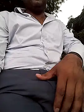 Snapshot of Dickdelhi chatting on 18, 9, 2025 Dickdelhi online show from 18, 9, 2025