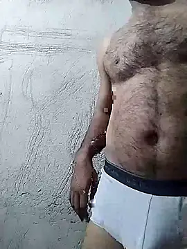 Snapshot of Dickdelhi chatting on 21, 9, 2025 Dickdelhi online show from 21, 9, 2025