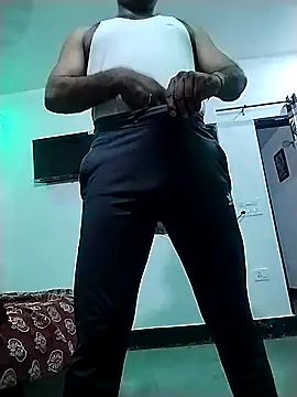 Snapshot of Dickdelhi chatting on 23, 9, 2025 Dickdelhi online show from 23, 9, 2025