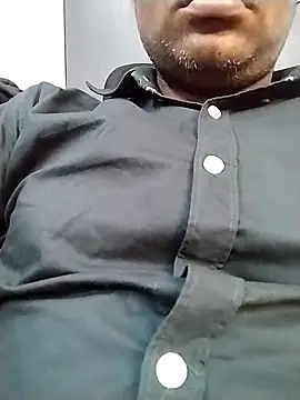 Snapshot of Dickdelhi chatting on 24, 9, 2025 Dickdelhi online show from 24, 9, 2025