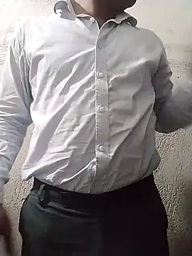 Snapshot of Dickdelhi chatting on 26, 9, 2025 Dickdelhi online show from 26, 9, 2025