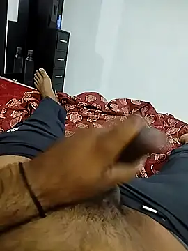 Snapshot of Dickdelhi chatting on 29, 9, 2025 Dickdelhi online show from 29, 9, 2025