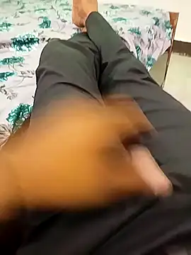 Snapshot of Dickdelhi chatting on 29, 9, 2025 Dickdelhi online show from 29, 9, 2025