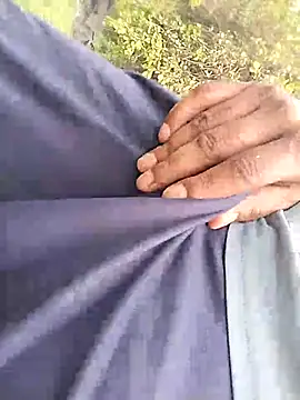 Snapshot of Dickdelhi chatting on 2, 10, 2025 Dickdelhi online show from 2, 10, 2025