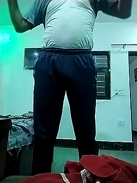 Snapshot of Dickdelhi chatting on 3, 10, 2025 Dickdelhi online show from 3, 10, 2025