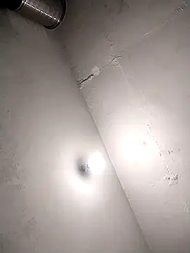 Snapshot of Dickdelhi chatting on 11, 10, 2025 Dickdelhi online show from 11, 10, 2025