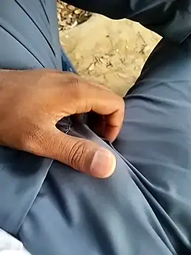 Snapshot of Dickdelhi chatting on 14, 10, 2025 Dickdelhi online show from 14, 10, 2025