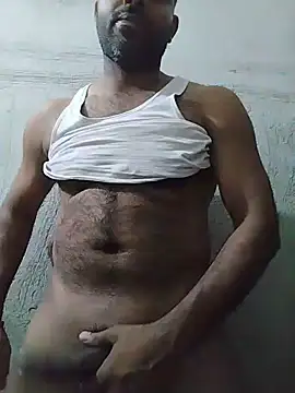 Snapshot of Dickdelhi chatting on 27, 10, 2025 Dickdelhi online show from 27, 10, 2025