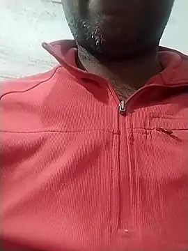 Snapshot of Dickdelhi chatting on 5, 11, 2025 Dickdelhi online show from 5, 11, 2025