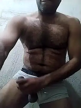 Snapshot of Dickdelhi chatting on 13, 11, 2025 Dickdelhi online show from 13, 11, 2025