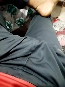 Snapshot of Dickdelhi chatting on 14, 11, 2025 Dickdelhi online show from 14, 11, 2025