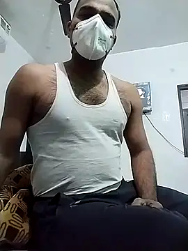 Snapshot of Dickdelhi chatting on 15, 11, 2025 Dickdelhi online show from 15, 11, 2025