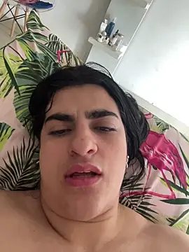 DAMSEL 30 online show from 10, 11, 2025