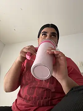 DAMSEL 30 online show from 4, 3, 2026