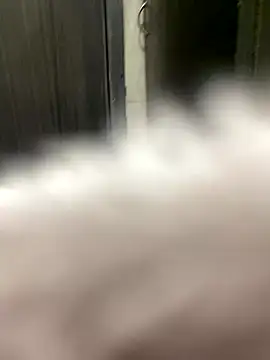 Matthias vallejo online show from 13, 9, 2025