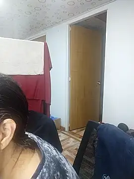 queemking online show from 11, 1, 2026