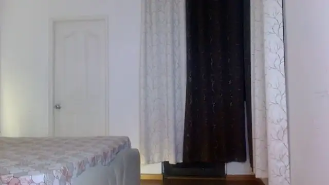 Snapshot of Mini_Meera chatting on 8, 3, 2026 Mini Meera online show from 8, 3, 2026