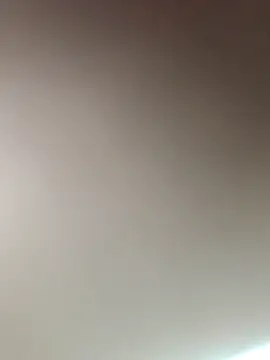 Snapshot of Mini_Meera chatting on 18, 3, 2026 Mini Meera online show from 18, 3, 2026