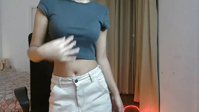Mini Meera online show from 17, 7, 2026