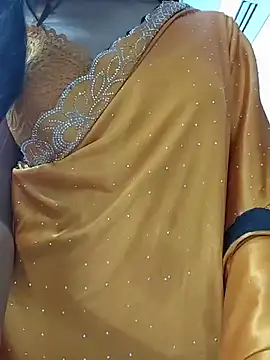 Mini Meera online show from 29, 7, 2026
