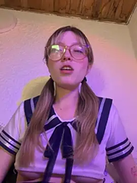 ReenKitty online show from 8, 7, 2026