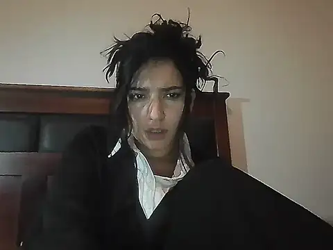 Snapshot of creepyh0e_ chatting on 8, 6, 2026 creepyh0e online show from 8, 6, 2026