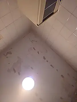 Snapshot of Bottem010 chatting on 7, 2, 2026 Bottem010 online show from 7, 2, 2026