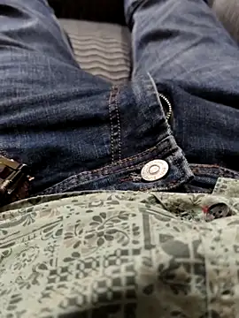 Lustyboy01789 online show from 31, 3, 2026