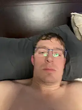 Snapshot of jungleking_88 chatting on 3, 12, 2025 jungleking 88 online show from 3, 12, 2025