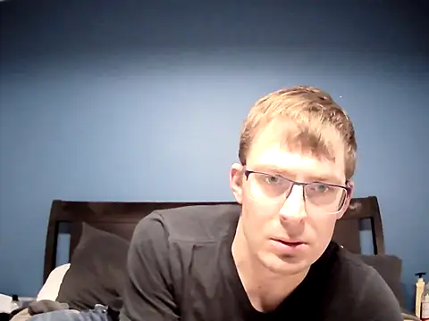 Snapshot of jungleking_88 chatting on 3, 12, 2025 jungleking 88 online show from 3, 12, 2025