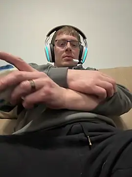 jungleking 88 online show from 8, 2, 2026