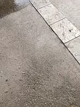 Snapshot of jvdzj-0_ chatting on 19, 10, 2025 jvdzj-0 online show from 19, 10, 2025