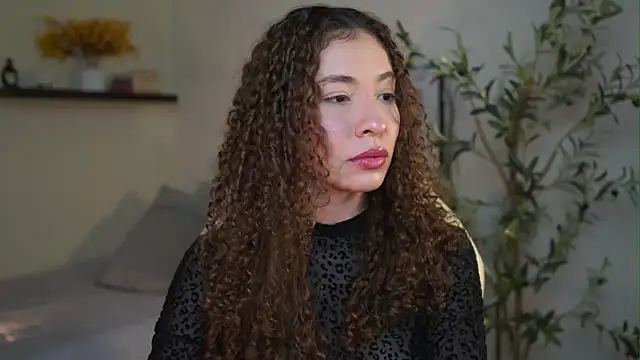 isabella-garcia- online show from 27, 5, 2026