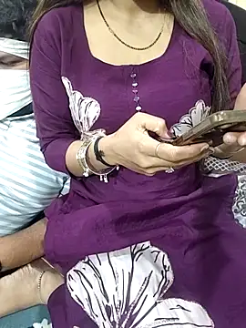 Snapshot of dollysapna1 chatting on 28, 3, 2026 dollysapna1 online show from 28, 3, 2026