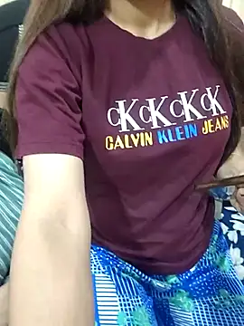 Snapshot of dollysapna1 chatting on 8, 4, 2026 dollysapna1 online show from 8, 4, 2026