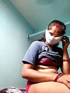 Snapshot of tight_pussy57 chatting on 4, 11, 2025 tight pussy57 online show from 4, 11, 2025