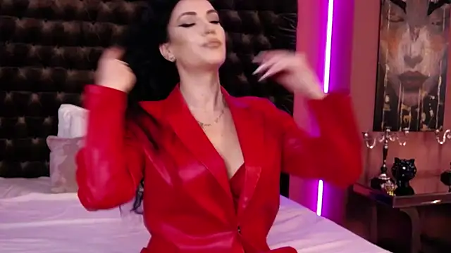 Snapshot of StephanyMillan chatting on 22, 12, 2025 StephanyMillan online show from 22, 12, 2025