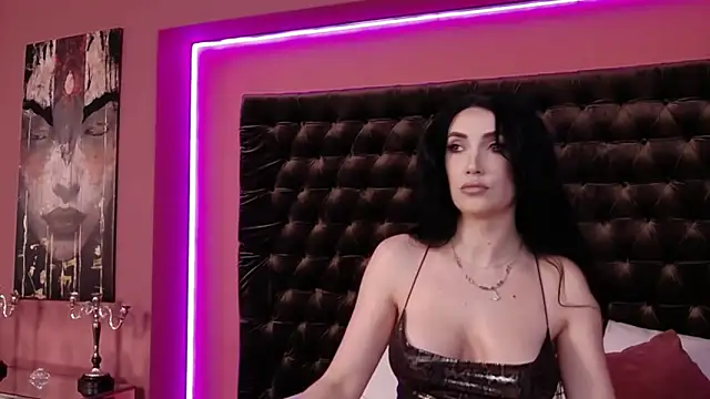 Snapshot of StephanyMillan chatting on 9, 4, 2026 StephanyMillan online show from 9, 4, 2026