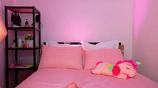 daddy digger online show from 16, 10, 2025