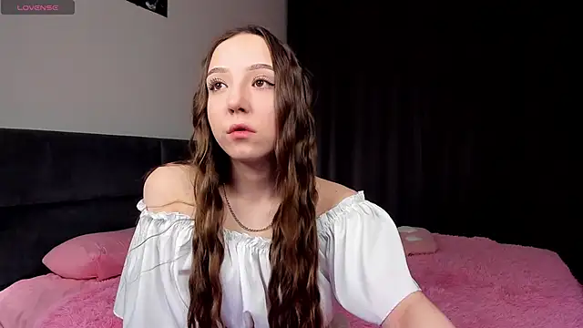 Snapshot of daddy_digger chatting on 9, 3, 2026 daddy digger online show from 9, 3, 2026