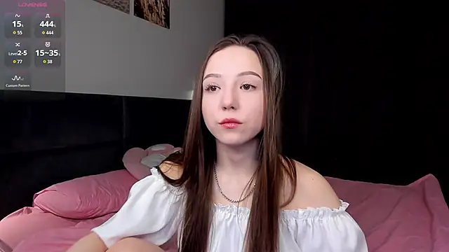 Snapshot of daddy_digger chatting on 13, 3, 2026 daddy digger online show from 13, 3, 2026