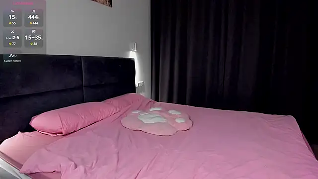 Snapshot of daddy_digger chatting on 17, 3, 2026 daddy digger online show from 17, 3, 2026