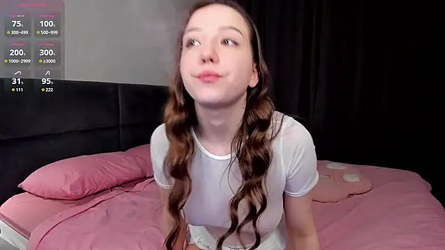 Snapshot of daddy_digger chatting on 27, 3, 2026 daddy digger online show from 27, 3, 2026