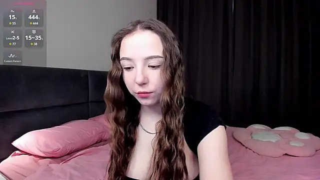 Snapshot of daddy_digger chatting on 10, 4, 2026 daddy digger online show from 10, 4, 2026