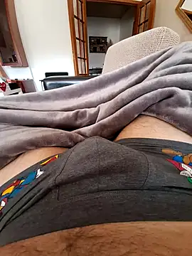 Snapshot of stella1980 chatting on 3, 3, 2026 stella1980 online show from 3, 3, 2026