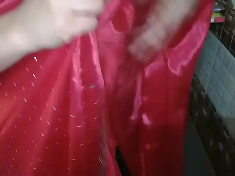 Snapshot of lovepihuu chatting on 24, 3, 2026 lovepihuu online show from 24, 3, 2026