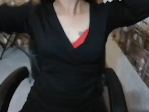 Snapshot of lovepihuu chatting on 27, 3, 2026 lovepihuu online show from 27, 3, 2026